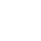 menu icon