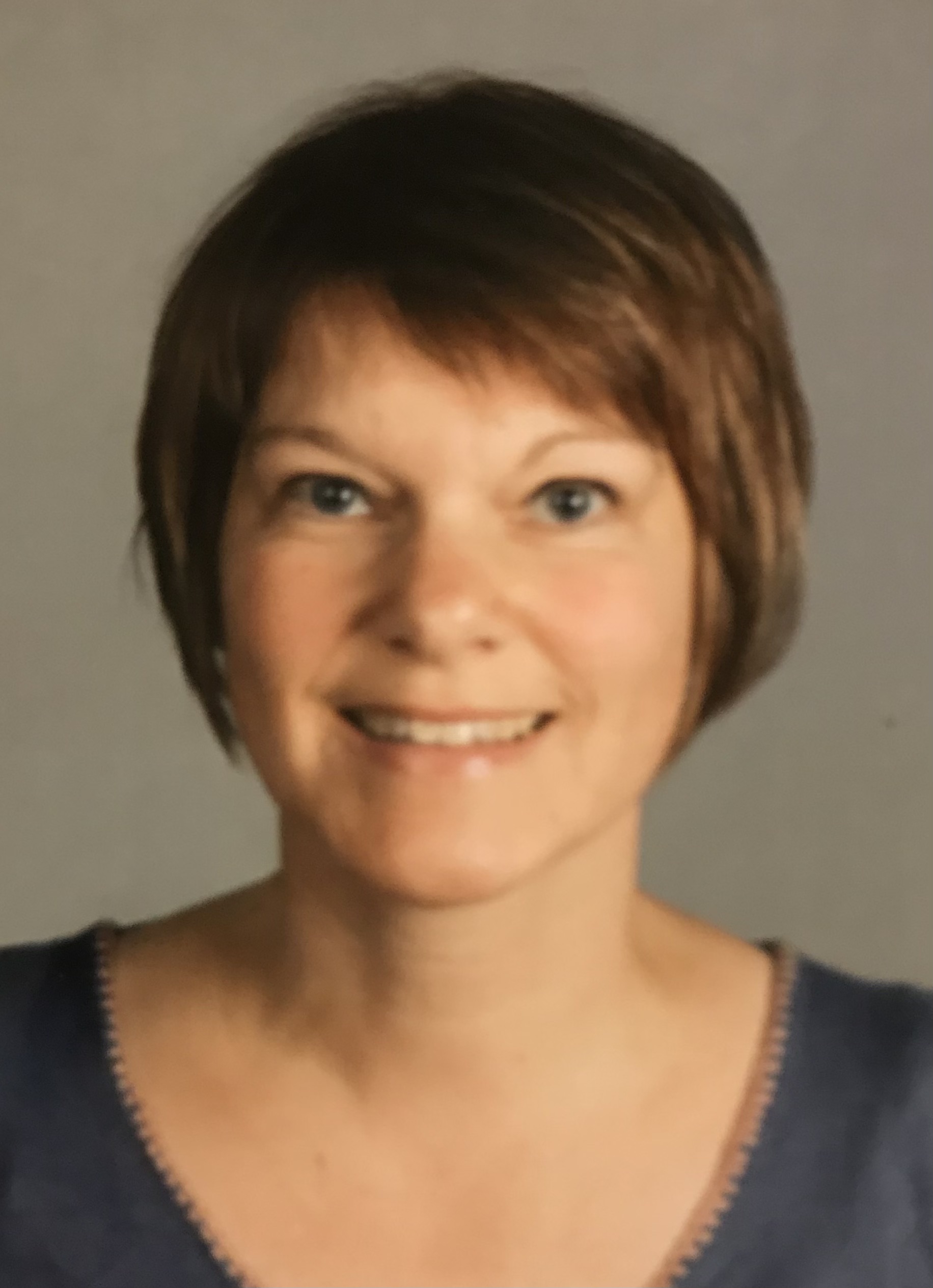 Yvonne Eitel