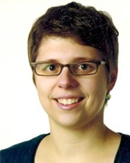 Eva Käßmann