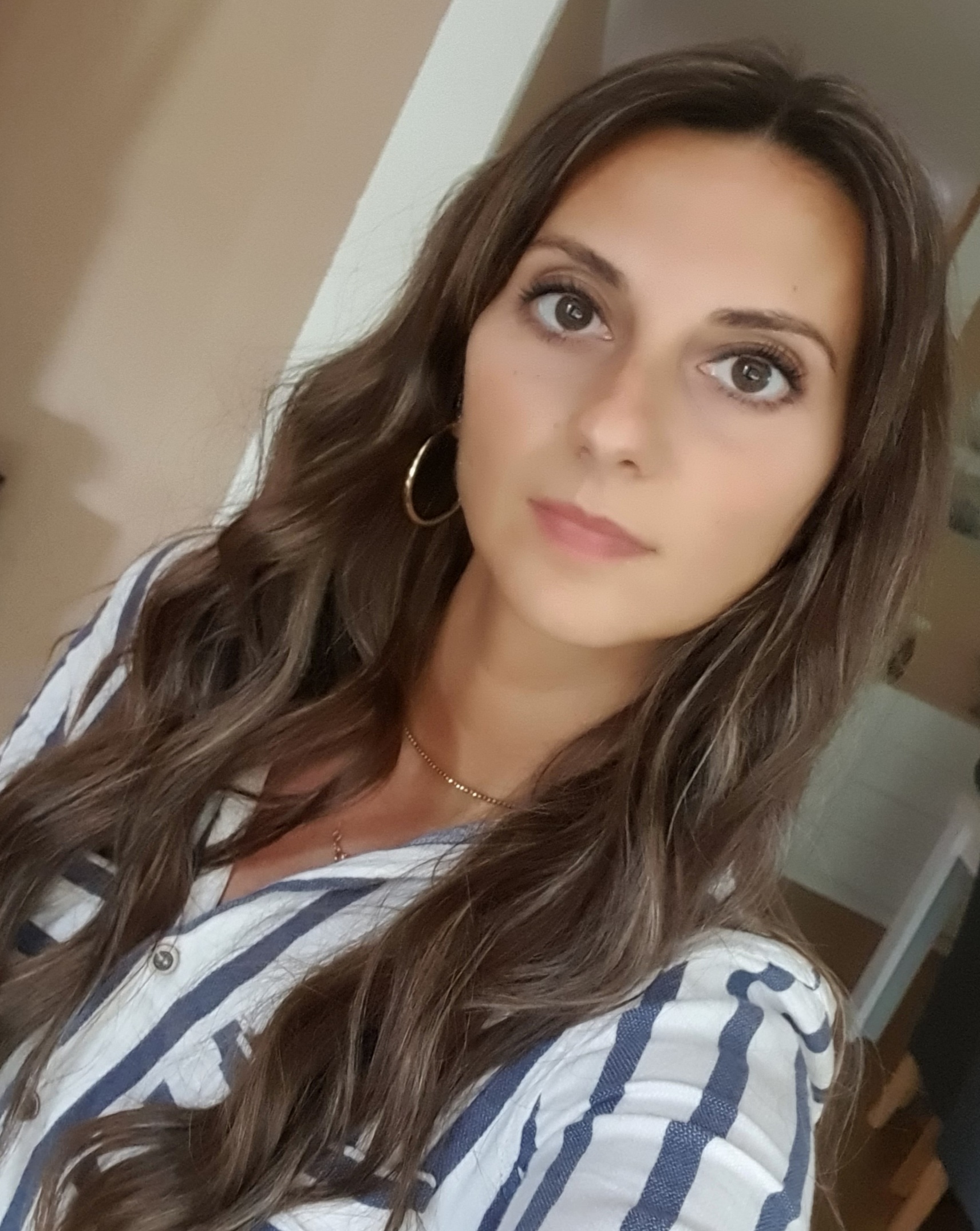 Monica Moldovan