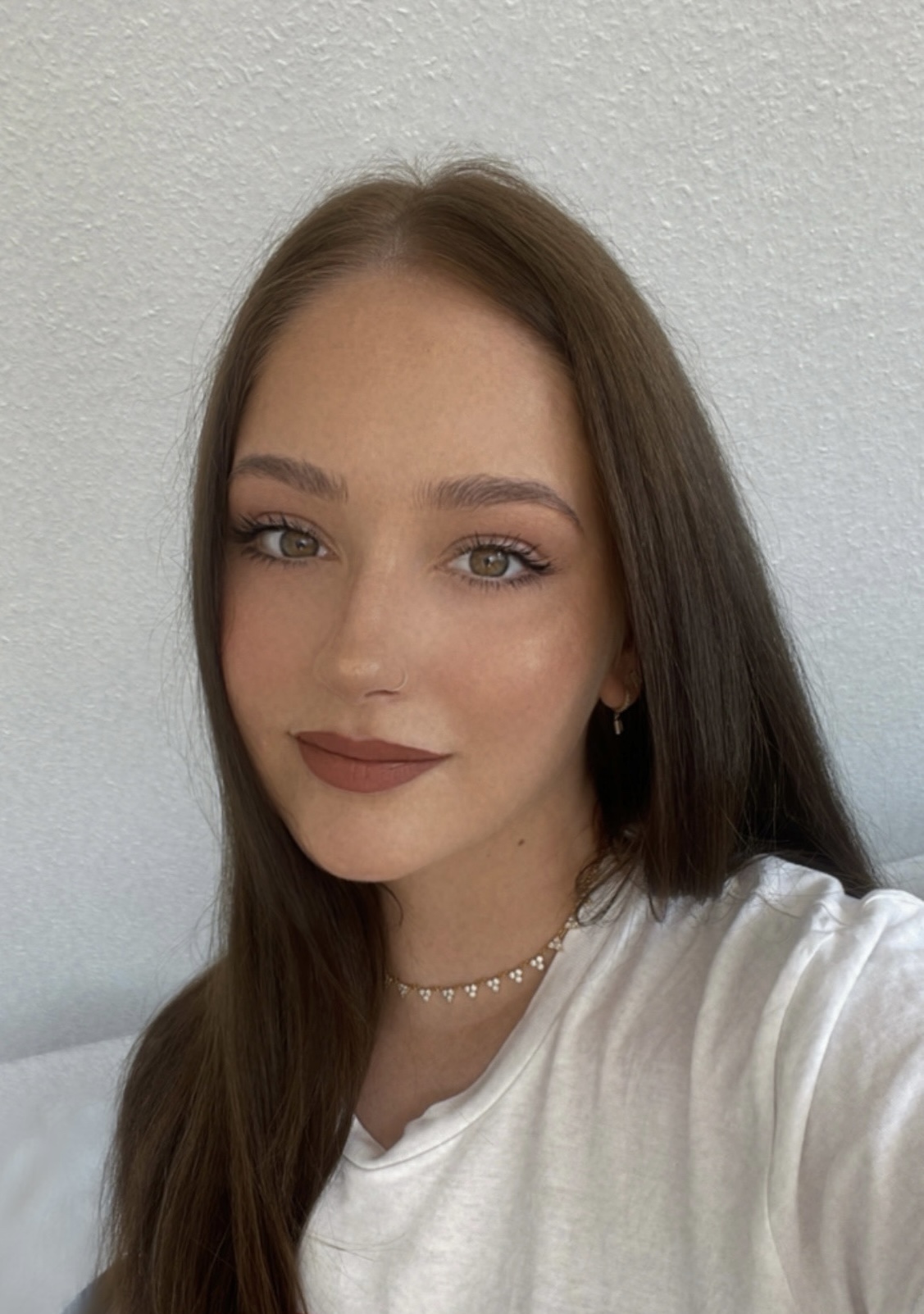 Nadine Wihl
