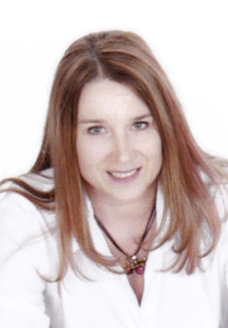 Dr. Dagmar Pfeiffer